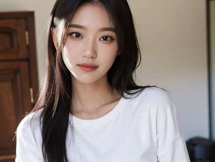 课后辅导：助力学业成长的个性化服务